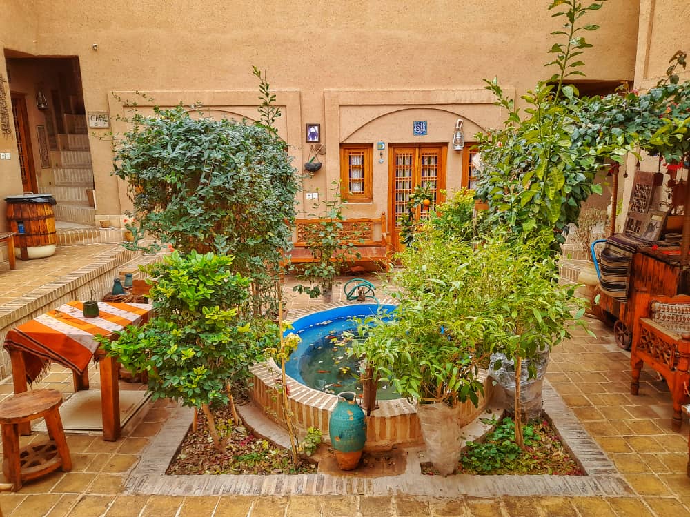 گالری تصاویر