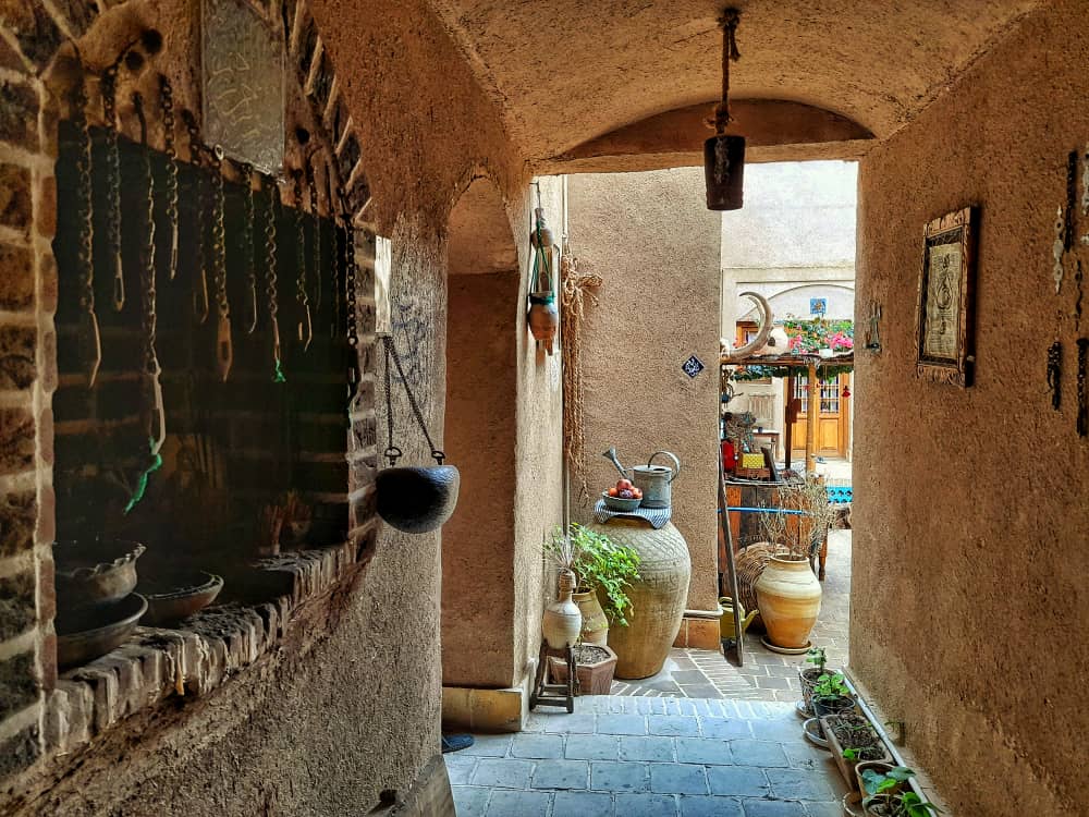 گالری تصاویر