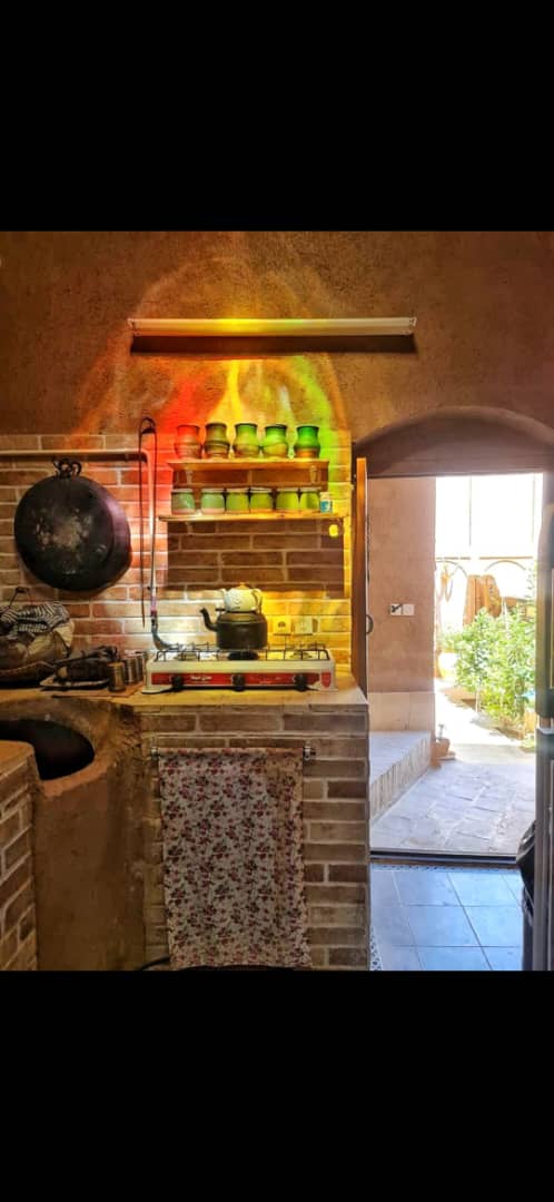 گالری تصاویر